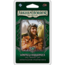 Asmodee Arkham Horror Investigator Starter Deck Winifred Habbamock