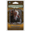 Asmodee Arkham Horror Investigator Starter Deck Harvey Walters