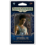 Fantasy Flight Games Arkham Horror Investigator Starter Deck Nathaniel Cho