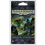 Fantasy Flight Games Arkham Horror Scenario Pack The Blob That Ate Everything