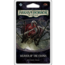 Asmodee Arkham Horror Dream-Eaters Mythos Pack 6 Weaver of the Cosmos