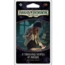 Asmodee Arkham Horror Dream-Eaters Mythos Pack 2 A Thousand Shapes of Horror