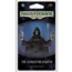 Asmodee Arkham Horror Dream-Eaters Mythos Pack 1 The Search for Kadath