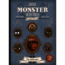Little Monster Detectives