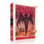 New York Puzzle Company 1000 pc Puzzle Penguin Random House Dracula