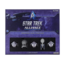 WizKids Star Trek Alliance Dominion War Campaign