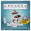 Spin Master Upwords