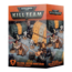 Games Workshop Kill Team 2E Killzone Munitorum Hub