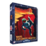 New York Puzzle Company 500 pc Puzzle NASA Explorers Wanted