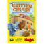 HABA HABA Critter Cruise