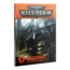 Games Workshop Kill Team Killzones