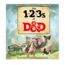 Penguin Random House Publishing 123s of D&D