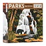 Keymaster Games Parks