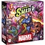 USAopoly Smash Up Marvel