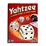 Hasbro Yahtzee