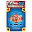 US Game Systems Wizard The Original Wizard Card Game