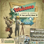 Deepwater Games Welcome to Your Perfect Home Zombie Outbreak Expansion