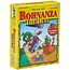 Rio Grande Games Bohnanza The Duel