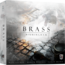 Roxley Games Brass Birmingham