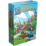Asmodee Carcassonne My First Carcassonne