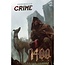 Lucky Duck Games Chronicles of Crime 1400