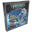 Renegade Game Studios Clank! Sunken Treasures Expansion