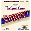 Winning Moves Classic Sorry