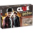 USAopoly Clue Harry Potter