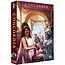 Rio Grande Games Concordia