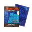 1985 Games Dungeon Craft Battle Maps Ocean Pack