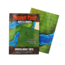 1985 Games Dungeon Craft Battle Maps Grasslands Pack