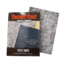 1985 Games Dungeon Craft Battle Maps City Pack
