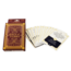 1985 Games Deck of Stories Vol 2
