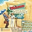 Deepwater Games Welcome to Your Perfect Home Summer Expansion