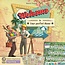 Deepwater Games Welcome to Your Perfect Home Spring Neighborhood Expansion