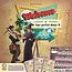 Deepwater Games Welcome to Your Perfect Home Halloween Expansion