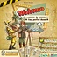 Deepwater Games Welcome to Your Perfect Home Doomsday Expansion