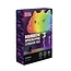 Tee Turtle Unstable Unicorns Rainbow Apocalypse Expansion Pack