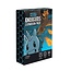Tee Turtle Unstable Unicorns Dragons Expansion Pack