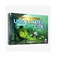 Rio Grande Games Underwater Cities New Discoveries Expansion