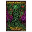Goblinko Dungeon Degenerates Hand of Doom Mean Streets Expansion Box
