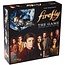 Gale Force 9 Firefly