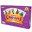 SET Enterprises Five Crowns
