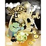 Leder Games Trick or Treat