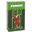 Asmodee Forest