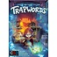 Czech Games Editions Trapwords