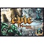 Gamelyn Tiny Epic Kingdoms 2E