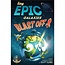 Gamelyn Tiny Epic Galaxies Blast Off