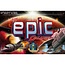 Gamelyn Tiny Epic Galaxies