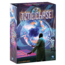 Renegade Game Studios Time Chase